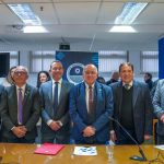 En 2027 comenzará Medicina en la UNSJ