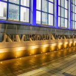 El 5 de agosto será el primer taller para pensar la Universidad pública del futuro