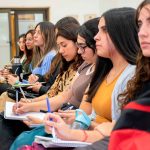 La Escuela Universitaria de Ciencias de la Salud publicó el cronograma sobre el Curso de Ingreso para la Licenciatura en Enfermería