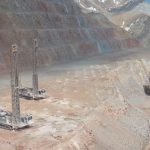 Minería en San Juan: entre el boom del cobre, el empleo prometido y la disputa por el desarrollo local