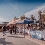 Cultura, turismo y deporte marcan el ritmo de las vacaciones de invierno