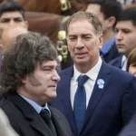El gobierno quiere suspender las PASO para evitar que una derrota desate una corrida como la de Macri de 2019
