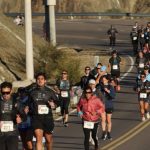 La Maratón Internacional movilizó casi $5.000 millones en la economía sanjuanina