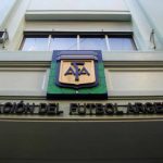 La AFA desmintió versiones sobre una presunta investigación judicial en Estados Unidos