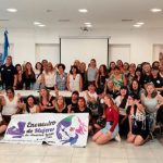 Argentina será sede del 4º Encuentro de Mujeres de América Latina y el Caribe