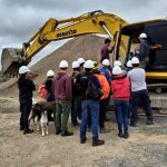 Denuncian presuntas estafas con falsas entidades mineras que ofrecían capacitaciones y representación laboral