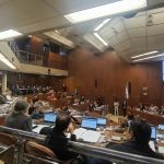 Cámara de Diputados da sanción definitiva a la Ley de Desarrollo Local Minero.
