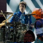 Histórico: Soda Estéreo llega a la vecina provincia con «ECOS» el show tecnológico que revive a Gustavo Cerati