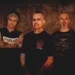 ¡Vuelve el metal pesado! A.N.I.M.A.L. se presenta en San Juan por los 30 años de su emblemático álbum