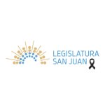 Tragedia aérea en San Juan: La Cámara de Diputados manifestó su profundo pesar por la muerte de los brigadistas y funcionarios