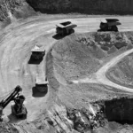 ¿La minería transformará realmente a San Juan o San Juan seguirá adaptándose a las necesidades de las grandes mineras?