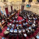Crece la convocatoria contra la reforma de la Ley de Tierras que impulsa Milei