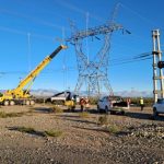 El costo oculto del megaproyecto Vicuña: ¿Desarrollo para quién? La energía de San Juan, ¿al servicio de quién?