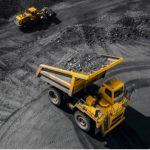Minería: cuando la información no fluye, la confianza se resquebraja