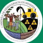 El Vaticano sigue trabajando en impulsar una plataforma para la desinversión en minería y reabre el debate sobre el futuro del sector