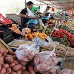 Más de 10,5 millones de argentinos ganan menos de $1,5 millones al mes y no cubren la canasta básica total