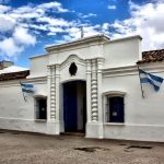 Independencia: cuando la libertad aún espera llegar a la mesa de los argentinos