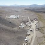 Rio Tinto llega con US$15 millones: ¿una inversión para San Juan o para asegurar el cobre de las multinacionales?