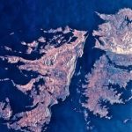 Malvinas después del partido: el desafío estratégico de Argentina en un Atlántico Sur cada vez más disputado