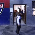 Mientras todos alentamos a los campeones del mundo, el Gobierno Nacional desmantela el sistema deportivo