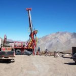 La Ley de Desarrollo Local Minero abre una oportunidad, pero CASEMICA pide garantías para la mano de obra sanjuanina