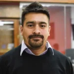 Delegado de UDAP denuncia un intento de sanción por disentir con la conducción gremial