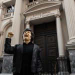 ¿Blindar el Banco Central o blindar un modelo? Los riesgos detrás de la reforma que impulsa Milei