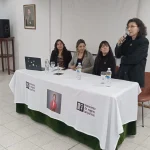 Conquista de derechos y acceso a la Justicia: los temas con los que inició la Cátedra Libre de Género de la FFHA