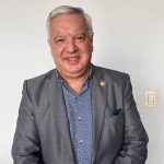 Financiamiento universitario: la UNSJ aguarda la resolución definitiva de la Corte