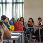 Becas 2026: llega el primer seguimiento académico obligatorio