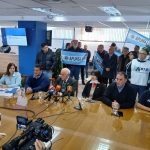 300 días sin cumplir la ley