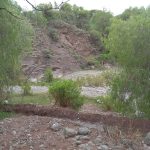 Dos conferencias con recorrido histórico por las poblaciones de Valle Fértil