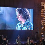 ¡Voces en la Legislatura «: El nuevo ciclo cultural de San Juan, homenajea Ofelia Zúccoli.