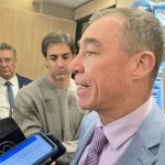 La Cámara de Diputados: Aprobó convenios claves para infraestructura y el Parque Faunístico