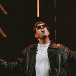 Conociendo Rusia llega a San Juan con un show íntimo en el Teatro Sarmiento