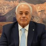 Cámara de Diputados:Rechazan el pedido de juicio político contra el Cortista Marcelo Lima y archivan la denuncia