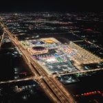 La Fiesta Nacional del Sol 2026 ya tiene fecha y temática