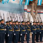 Abren las preinscripciones para el ingreso 2027 a la Tecnicatura Superior en Seguridad Pública