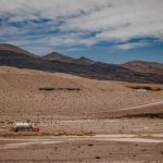 Vicuña y rutas nacionales: organizaciones territoriales cuestionan los acuerdos que llegan a Diputados