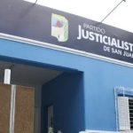 El Justicialismo pidió un debate profundo sobre Vicuña y las rutas nacionales