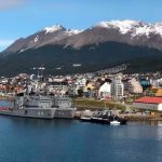 El Gobierno vende cuatro inmuebles del Estado, entre ellos un predio estratégico en Ushuaia