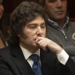 Mes bisagra para Milei: entre urgencias económicas, paro docente y la pulseada por el poder