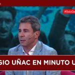 Uñac se anota en 2027: ¿una candidatura presidencial o una jugada para disputar poder?