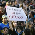 300 días sin cumplir la ley