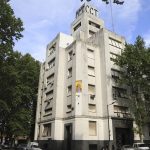 Con los últimos datos de pobreza y desempleo en la mano, la CGT reúne a una mesa ampliada para definir próximos pasos