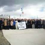 El CIN aprobó su proyecto de presupuesto universitario 2027