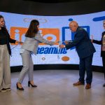 La UNSJ realizó la apertura oficial de Info U Streaming: una nueva ventana para conectar con la comunidad