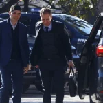 El gobierno quiere eliminar las PASO en octubre