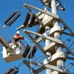Apagón en San Juan: el EPRE explicó qué provocó el corte de luz