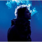 12 años sin Gustavo Cerati : El legado eterno del líder de Soda Stereo que sigue vibrando